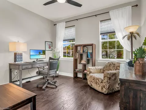 14640 Catamaran Pl, Naples, FL 34114 photo 18