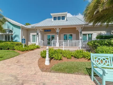 14640 Catamaran Pl, Naples, FL 34114 photo 42