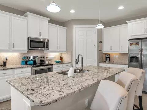 14640 Catamaran Pl, Naples, FL 34114 photo 7