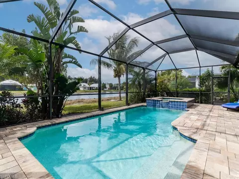 14640 Catamaran Pl, Naples, FL 34114 photo 25