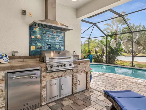 14640 Catamaran Pl, Naples, FL 34114 photo 23
