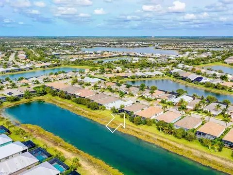 14640 Catamaran Pl, Naples, FL 34114 photo 31