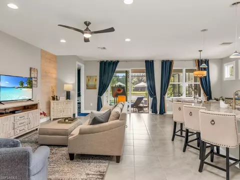 14640 Catamaran Pl, Naples, FL 34114 photo 5