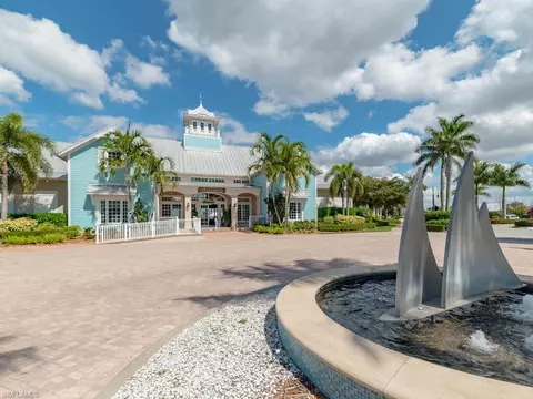 14640 Catamaran Pl, Naples, FL 34114 photo 35