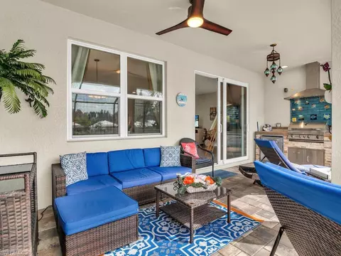 14640 Catamaran Pl, Naples, FL 34114 photo 26