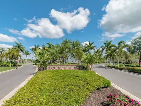 14640 Catamaran Pl, Naples, FL 34114 photo 33