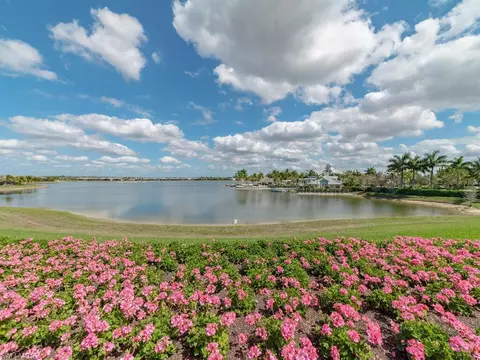 14640 Catamaran Pl, Naples, FL 34114 photo 49