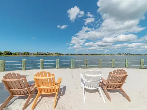 14640 Catamaran Pl, Naples, FL 34114 photo 41