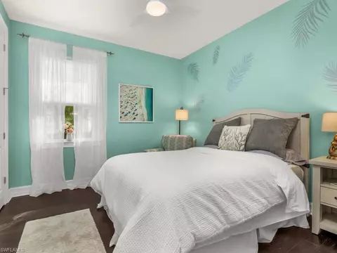14640 Catamaran Pl, Naples, FL 34114 photo 21