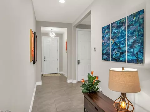 14640 Catamaran Pl, Naples, FL 34114 photo 28