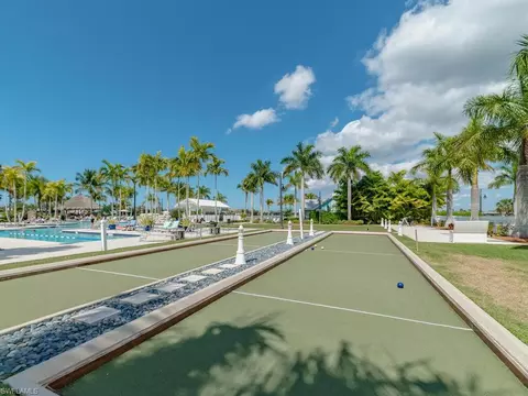 14640 Catamaran Pl, Naples, FL 34114 photo 39