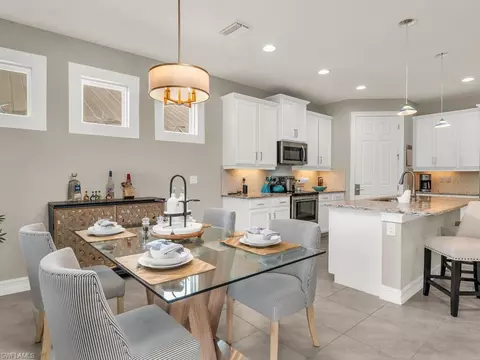 14640 Catamaran Pl, Naples, FL 34114 photo 10