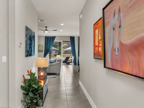 14640 Catamaran Pl, Naples, FL 34114 photo 4