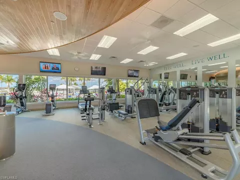 14640 Catamaran Pl, Naples, FL 34114 photo 43