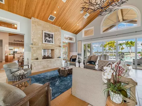 14640 Catamaran Pl, Naples, FL 34114 photo 36