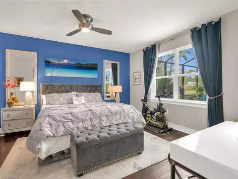 14640 Catamaran Pl, Naples, FL 34114 photo 13