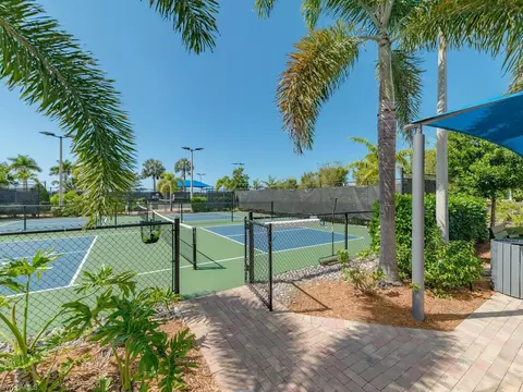 14640 Catamaran Pl, Naples, FL 34114 photo 44