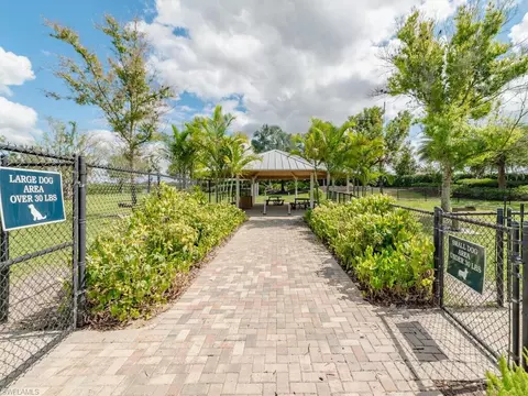 14640 Catamaran Pl, Naples, FL 34114 photo 48
