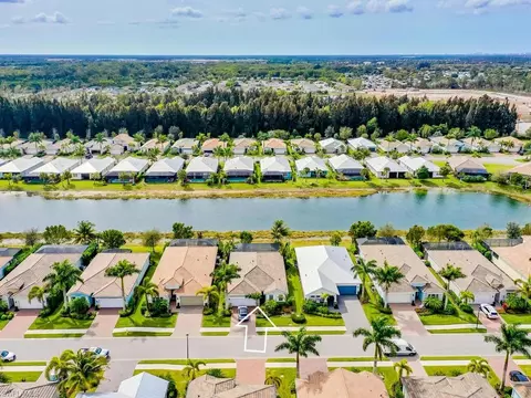 14640 Catamaran Pl, Naples, FL 34114 photo 29