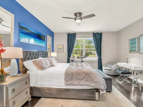 14640 Catamaran Pl, Naples, FL 34114 photo 16