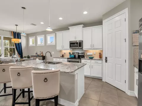 14640 Catamaran Pl, Naples, FL 34114 photo 6