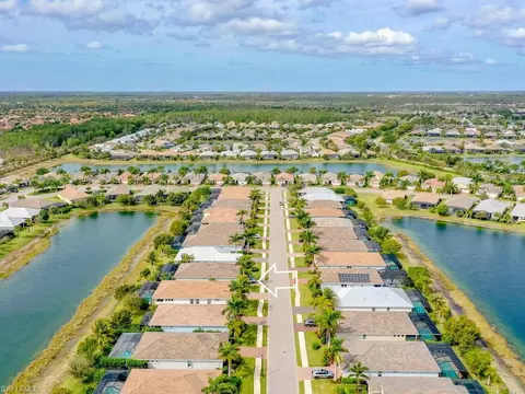 14640 Catamaran Pl, Naples, FL 34114 photo 30