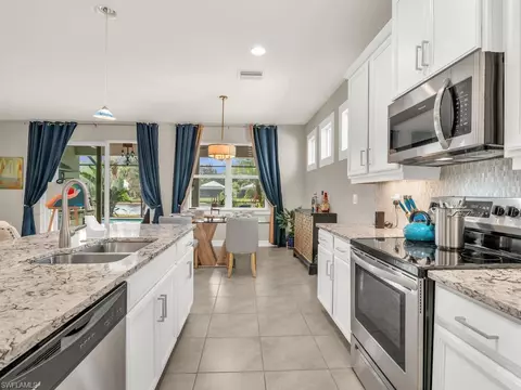 14640 Catamaran Pl, Naples, FL 34114 photo 8