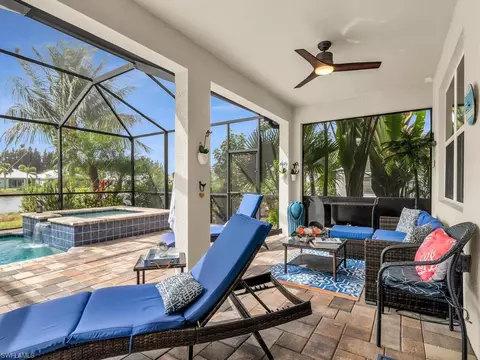 14640 Catamaran Pl, Naples, FL 34114 photo 24