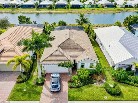 14640 Catamaran Pl, Naples, FL 34114 photo 2