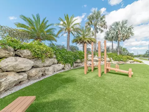 14640 Catamaran Pl, Naples, FL 34114 photo 47
