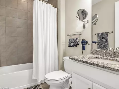 14640 Catamaran Pl, Naples, FL 34114 photo 19