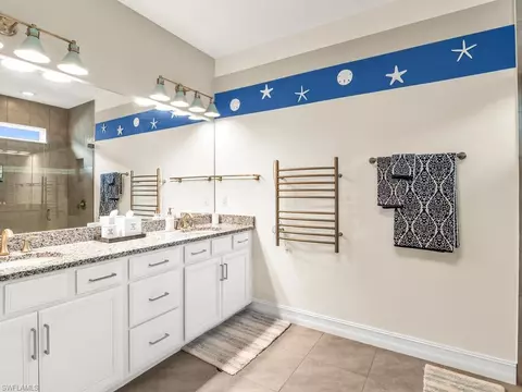 14640 Catamaran Pl, Naples, FL 34114 photo 14