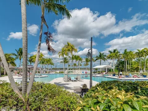 14640 Catamaran Pl, Naples, FL 34114 photo 38