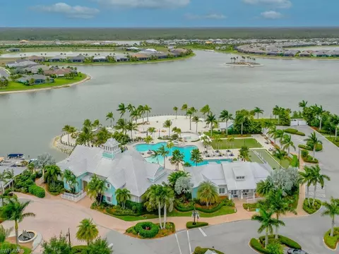 14640 Catamaran Pl, Naples, FL 34114 photo 34
