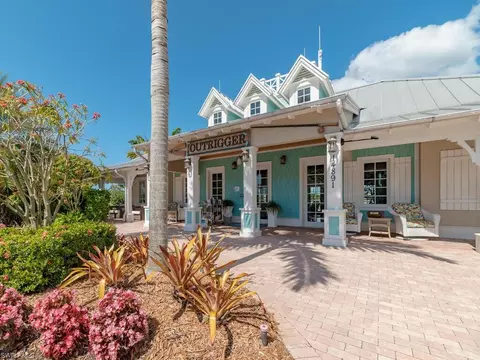 14640 Catamaran Pl, Naples, FL 34114 photo 45