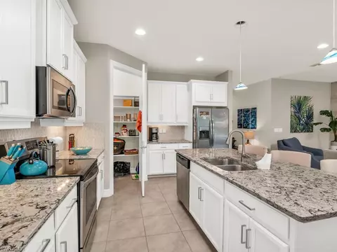 14640 Catamaran Pl, Naples, FL 34114 photo 11