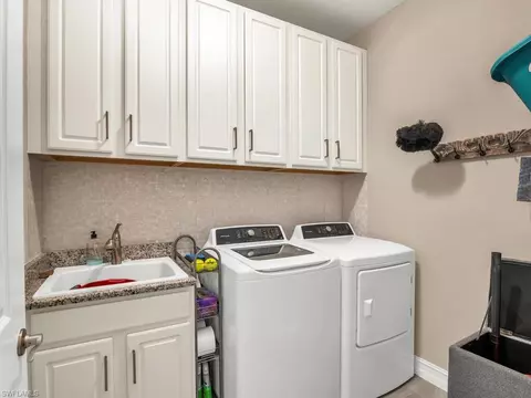 14640 Catamaran Pl, Naples, FL 34114 photo 22