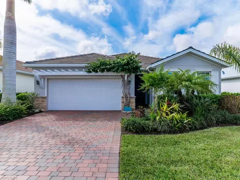 14640 Catamaran Pl, Naples, FL 34114 photo 3