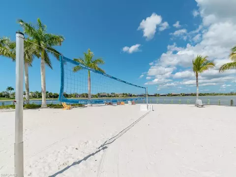 14640 Catamaran Pl, Naples, FL 34114 photo 40
