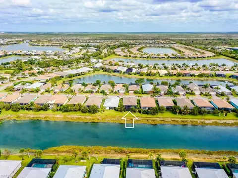 14640 Catamaran Pl, Naples, FL 34114 photo 32