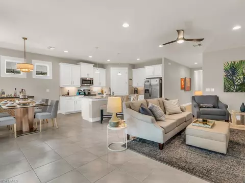 14640 Catamaran Pl, Naples, FL 34114 photo 17