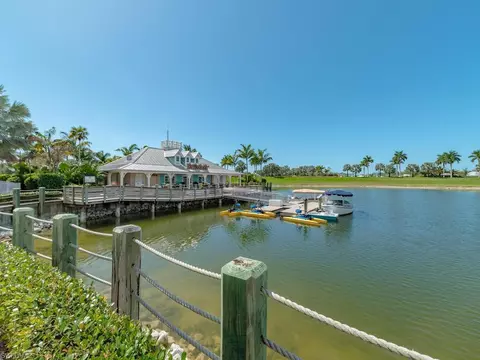 14640 Catamaran Pl, Naples, FL 34114 photo 46