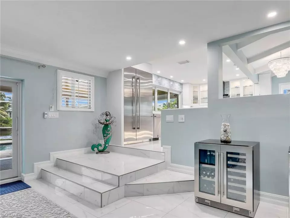 Other - 27544 Bayshore Dr, Bonita Springs, FL 34134 photo 4 of 9