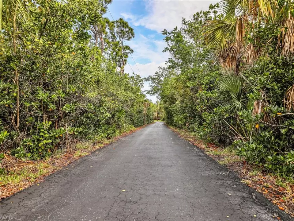 Other - 27544 Bayshore Dr, Bonita Springs, FL 34134 photo 9 of 9