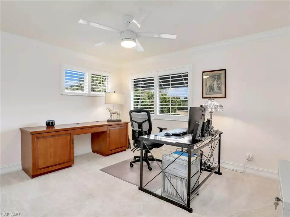 Other - 27544 Bayshore Dr, Bonita Springs, FL 34134 photo 6 of 9