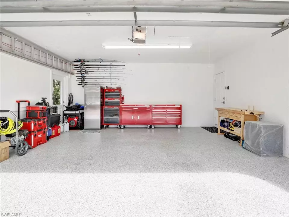 Exterior - 27544 Bayshore Dr, Bonita Springs, FL 34134 photo 8 of 12