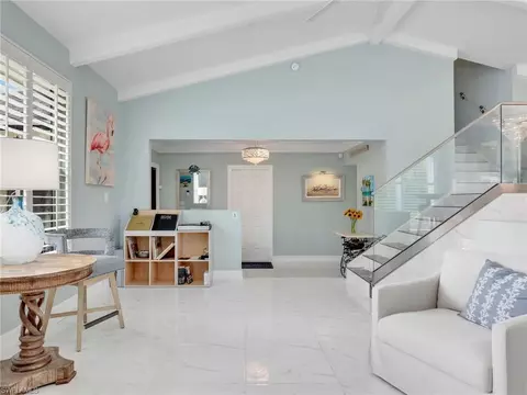 Other - 27544 Bayshore Dr, Bonita Springs, FL 34134 photo 1 of 9