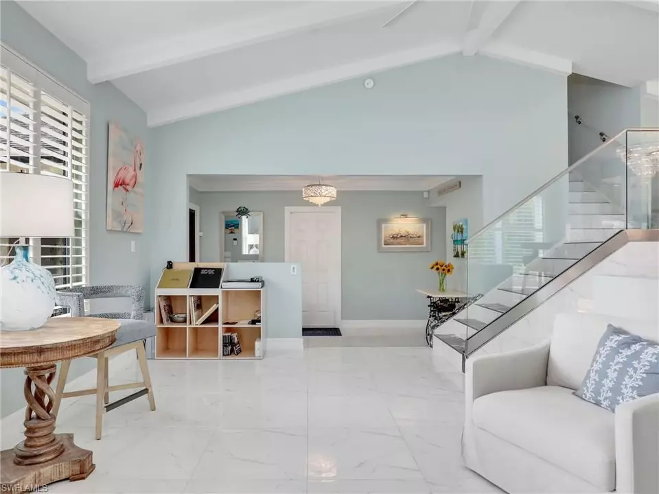 Other - 27544 Bayshore Dr, Bonita Springs, FL 34134 photo 1 of 9