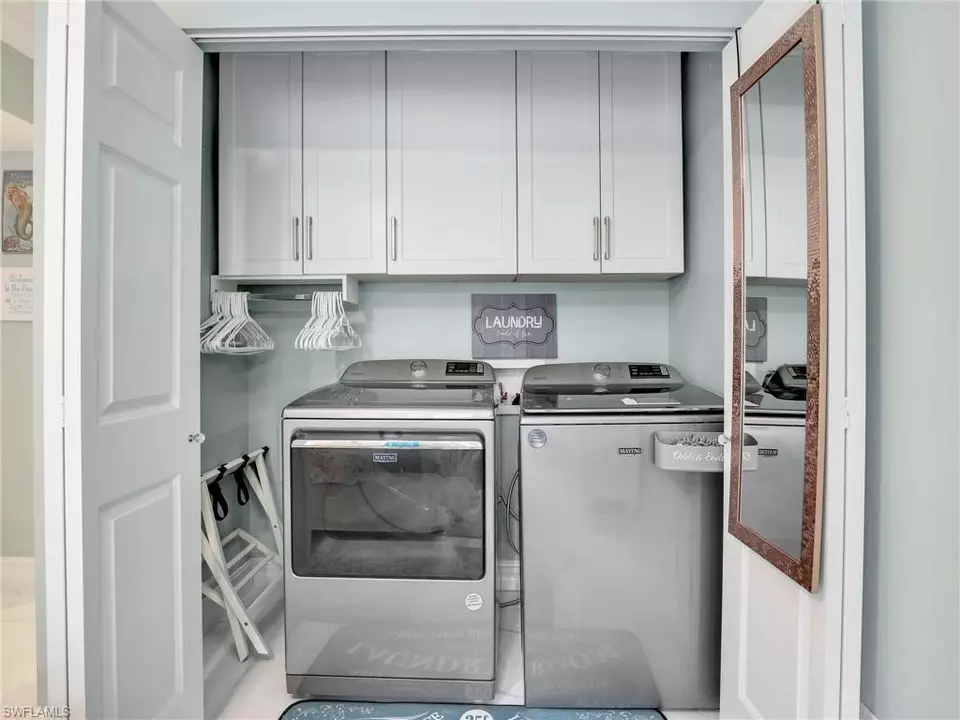 Other - 27544 Bayshore Dr, Bonita Springs, FL 34134 photo 7 of 9