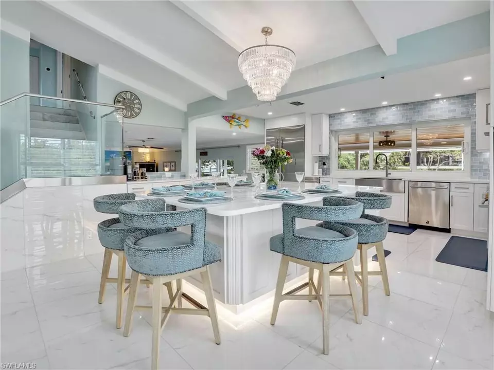 Other - 27544 Bayshore Dr, Bonita Springs, FL 34134 photo 3 of 9